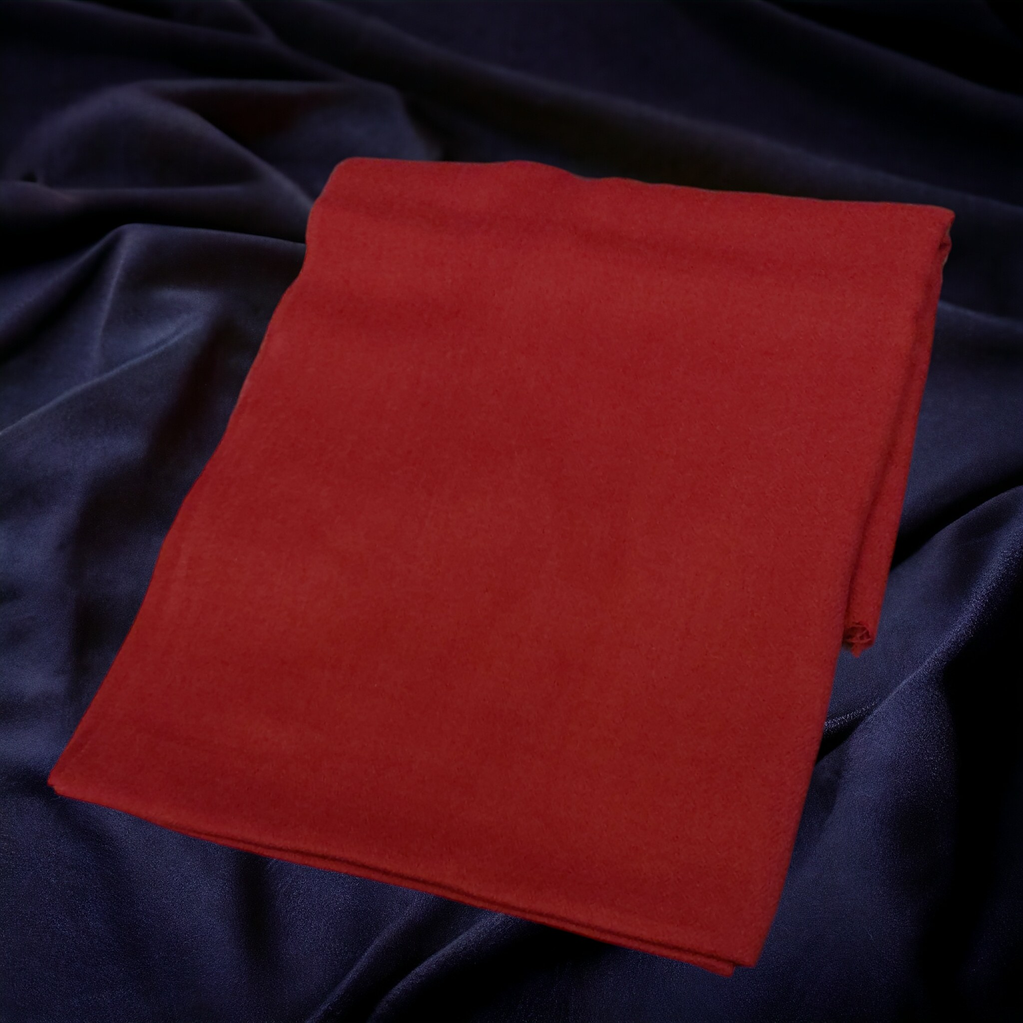 tosh shawl